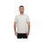 Voy Mens Slim T-Shirts - Safqqa Egypt