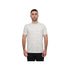 Voy Mens Slim T-Shirts - Safqqa Egypt