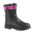 Hawsa Boot For kids girls - Safqqa Egypt