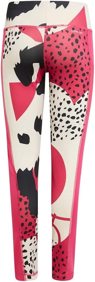 ليجنز ضيق للنساء من أديداس