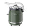 Daewoo Citrus Juicer with Classic and Retro Design