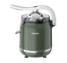 Daewoo Citrus Juicer with Classic and Retro Design