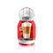 NESCAFÉ Dolce Gusto Mini Me Coffee Machine – Capsule System-Without Capsules