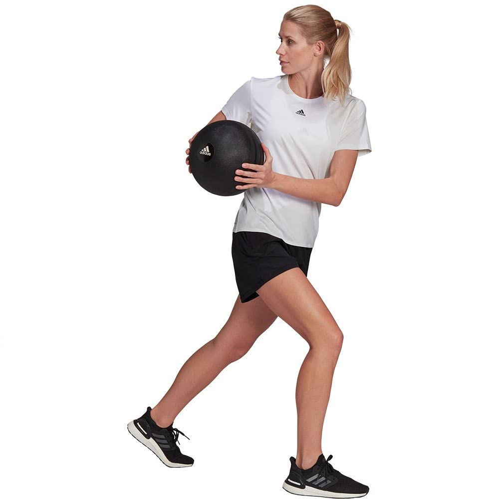 Adidas Women’s Work Utility Shorts