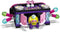 LEGO Trolls World Tour Techno Reef Dance Party 41250 Building Kit, Awesome Trolls Playset for Creative Play (173 Pieces)