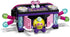 LEGO Trolls World Tour Techno Reef Dance Party 41250 Building Kit, Awesome Trolls Playset for Creative Play (173 Pieces)