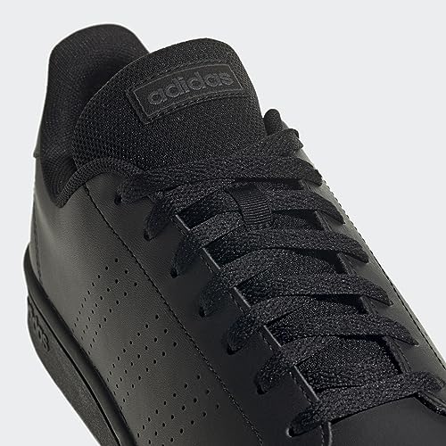 adidas mens Sneaker