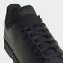 adidas mens Sneaker