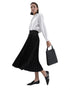 Charles & Keith Shoes Women’s Elegant and stylish design - Safqqa Egypt