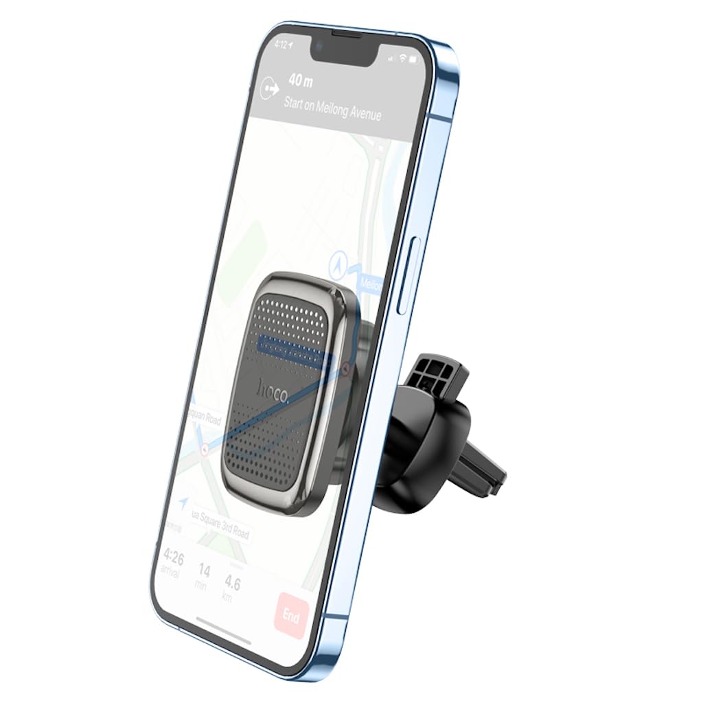 CA106 حامل جوال مغناطيسي للسيارة من هوكو