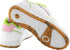 Activ Casual Shoes for Girls Comfortable Everyday Footwear White