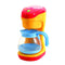 Playgo Coffee Maker Toy - Safqqa Egypt