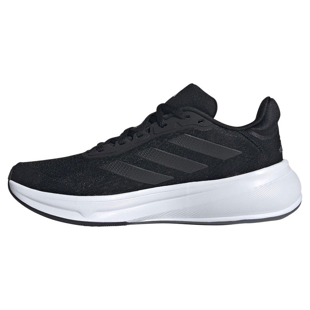 adidas Mens Running shoes