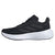 adidas Mens Running shoes