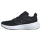adidas Mens Running shoes