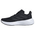 adidas Mens Running shoes