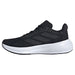 adidas Mens Running shoes