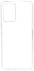 Coolife9 Case for OPPO Reno7, Clear Protects against scratches, bumps, and minor drops