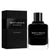 Givenchy Gentleman For Him EDP 60ml - Safqqa Egypt