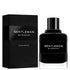 Givenchy Gentleman For Him EDP 60ml - Safqqa Egypt