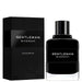 Givenchy Gentleman For Him EDP 60ml - Safqqa Egypt