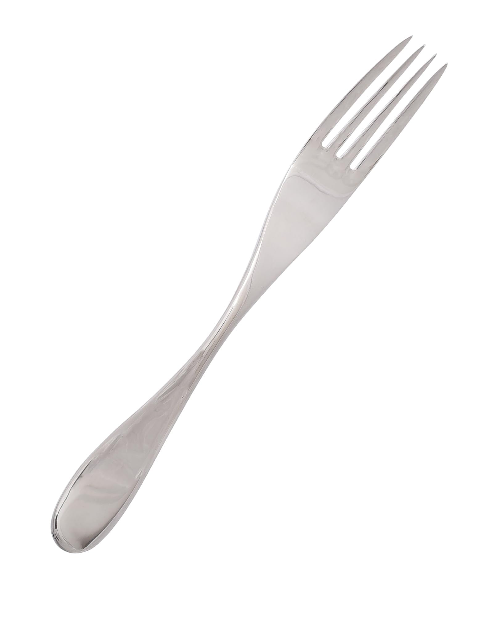 GoodWay Ovation Stainless Steel Table Fork  1 Piece