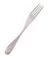 GoodWay Ovation Stainless Steel Table Fork  1 Piece