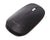 accessories shop Aula AM300 Wireless Mouse Ergonomic Design With Rechargeable And Elegant Appearance Efficient For Computer 3.7 V/15mA