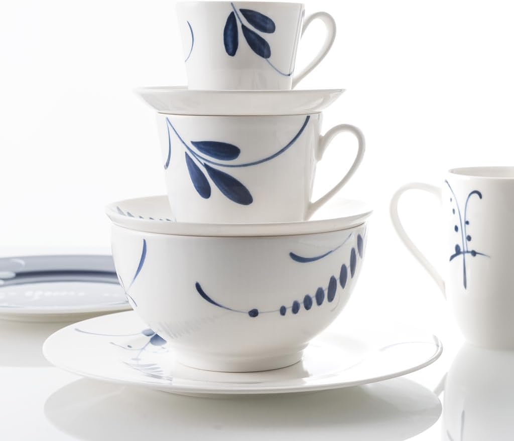 Villeroy & Boch Espresso Cup 0.10L