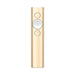 Logitech Spotlight Presentation Remote – Advanced Digital Highlighting, Bluetooth, 30m Range, Quick Charging - Safqqa