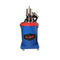 APT Air Grease Lubricator Tank with Hose