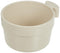 Zolux Neo Rodent Cage Plastic Feeder – Easy & Hygienic Feeding
