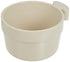 Zolux Neo Rodent Cage Plastic Feeder – Easy & Hygienic Feeding