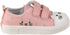 Mix And Max Girls' WIN23-AN-15A Sneaker