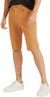 Splash Shorts  For Mens Lightweight and breathable fabric and flexible - Safqqa