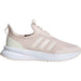 adidas Unisex X_PLRPULSE Running shoes - Safqqa Egypt