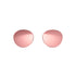 Bose Replacement Sunglass Lenses Rose Gold