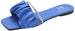 MADYOS womens Flat Slipper - Safqqa Egypt