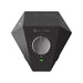 Beloader Pro PS5 Adapter with Network Port and Volume Adjustment Function Pro Adapter for PS5 All Games，USB Adapter for Max Controller Emulator. - Safqqa