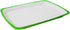 Omada SQUARE Rectangular Serving Plate
