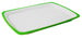 Omada SQUARE Rectangular Serving Plate - Safqqa