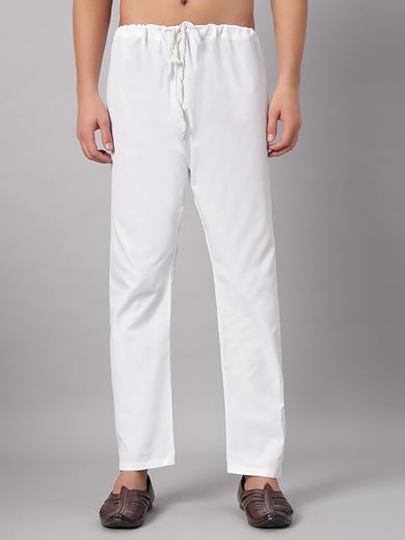 Styleville.in Men Cotton Textured Pajama Set Grey – Safqqa Egypt