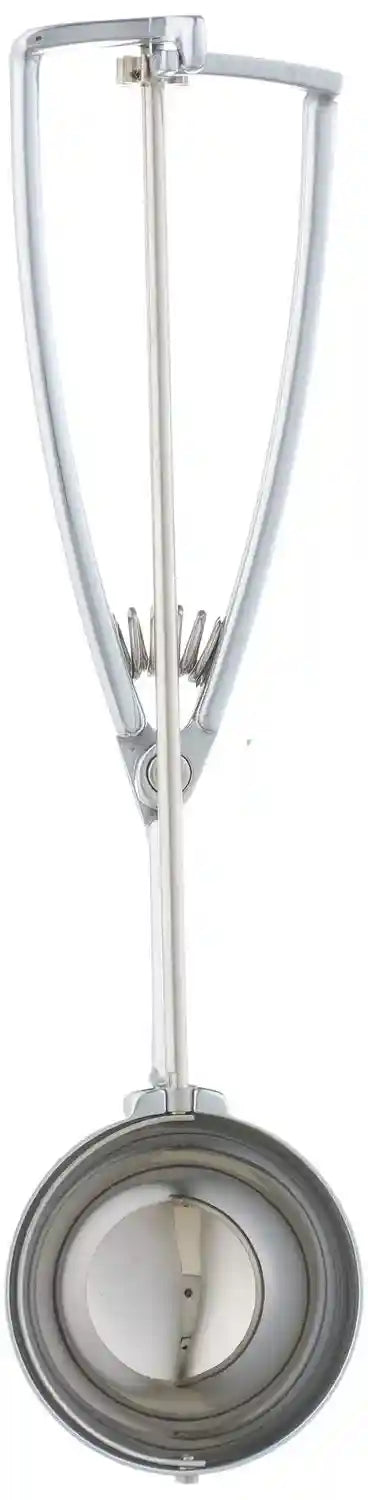 Stockel Stainless Steel Ice Cream Scoop