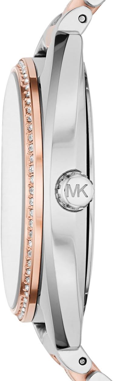 MICHAEL KORS LIBBY womens watch MK3676