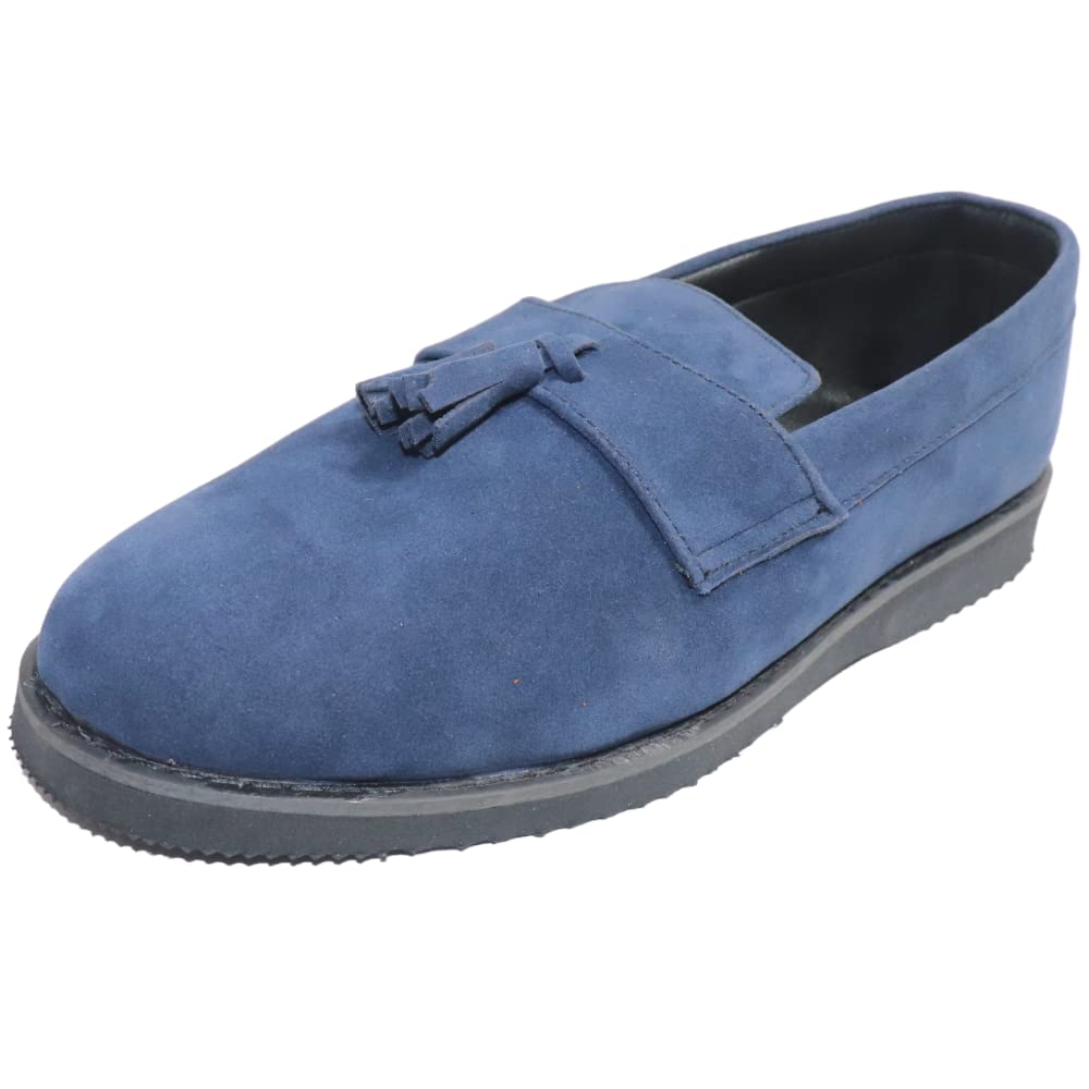 Club Arrow Shoes for Men – Casual Comfortable Everyday Sneakers