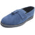 Club Arrow Shoes for Men – Casual Comfortable Everyday Sneakers