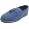 Club Arrow Shoes for Men – Casual Comfortable Everyday Sneakers