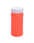 Elnada Mini Bubble Gun With Sound And Music For Children