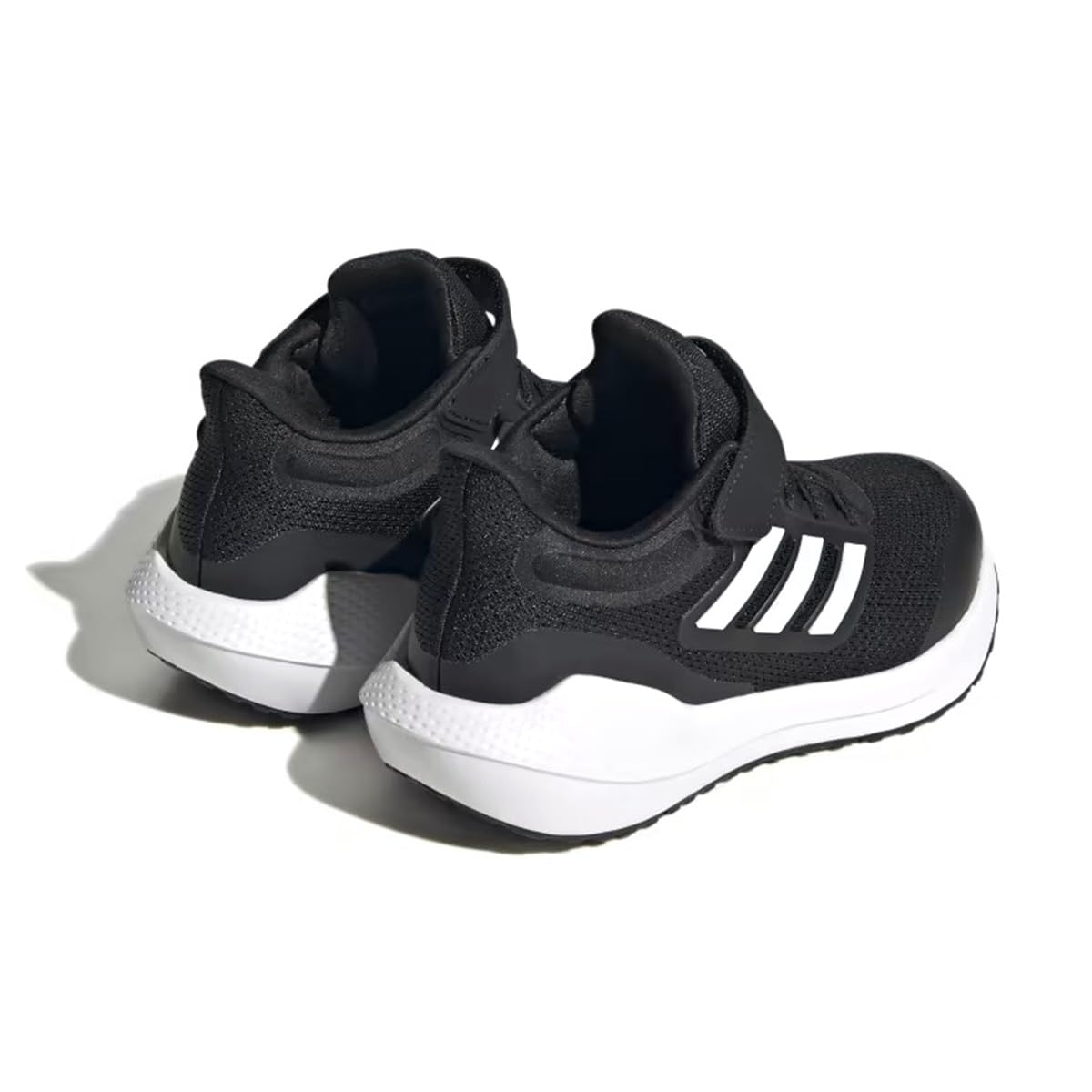 adidas unisex-child ULTRABOUNCE EL K Sneaker