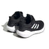 adidas unisex-child ULTRABOUNCE EL K Sneaker